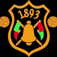 Image result for Dursley Rugby Football Club