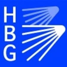 Image result for Highlands Badminton Academy Badminton Club