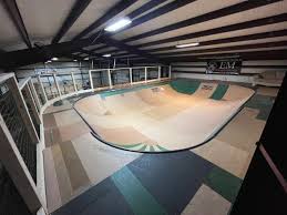 Image result for Skatezone S.H.C.