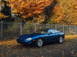 Image result for Sapphire Blue 1982 Jaguar