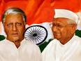 இந்தியன்
