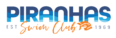 Image result for Huntingdon Piranhas Swimming Club