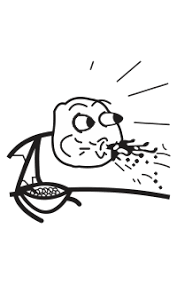 images?q=tbn:ANd9GcT3U-Fhl06CSKibHW1NAJQ4S0epvuL-7TKXlpgA7ysK7RpmqSbQ