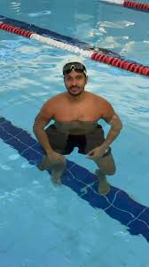 Image result for Eastham Leisure Centre