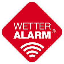 Image result for wetter