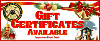 Image result for Guiseley Field Target Club GFTC