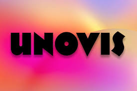 Image result for Unovis
