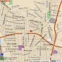 Mister Goodfast Pizza, Glendale California CA