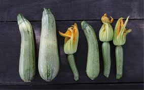 Image result for Zucchini