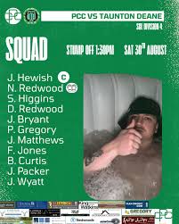 Image result for Purnell Cricket Club