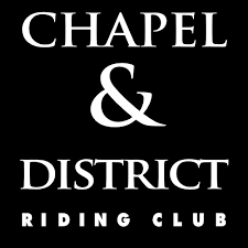 Image result for Civil Service Riding Club (Csrc)