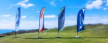 Image result for Ventnor Golf Club