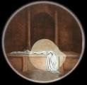 RESURRECTION Hymns - Bible Study Charts.