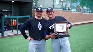 Image result for Upwood Cc