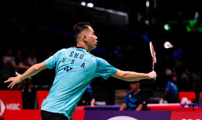 Image result for Howards Junior Badminton Club