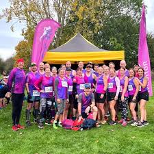 Image result for Wootton Road Runners