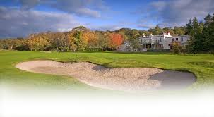Image result for Dalmally Golf Club