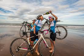 Image result for The Byfleet Boat Club