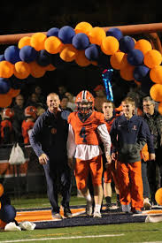 Image result for Redefield Badminton Club