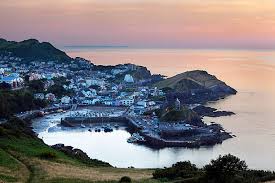 Image result for Ilfracombe & N Devon