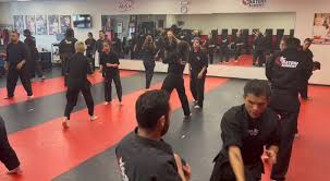 Image result for Middletown Martial Arts Dojo