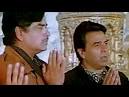 Anita Raj, Kimi Katkar,