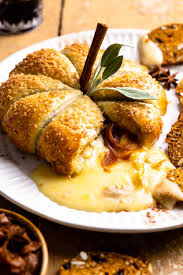 Image result for brie