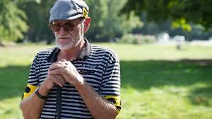 Bildergebnis für dietrich wagner