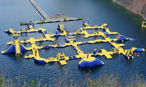 Image result for Bristol Octopush Club