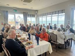 Image result for Royal Solent Yacht Club