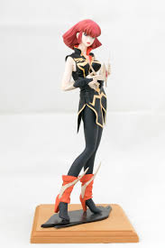 「ハマーン・カーン 機動戦士ZZガンダム」の画像検索結果