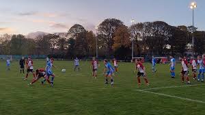 Image result for Prudhoe Netball Club