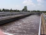 Frankfort Utility   Water Treatment