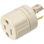 Image result for ２００Ｖ　３本 %