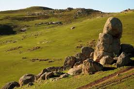 Image result for Strathbogie Rambling Club