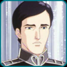 「カール・エドアルド・バイエルライン」の画像検索結果