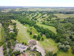 Image result for Stowmarket Meadlands Recreation Club
