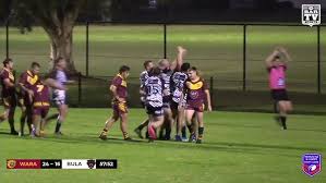 Image result for Mayfield Rugby League Football Club