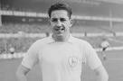 Dave Mackay may have been a genuine hard man, but he was also a.