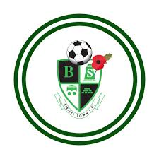 Image result for Birtley Athletics Club