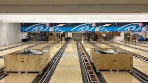 Image result for Kettle Bowling Club