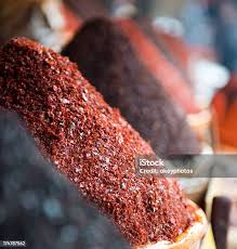 Afbeeldingsresultaat voor turkish cayenne hot pepper