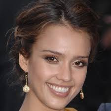 Image result for Maclaren Volo  Jessica Alba