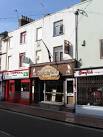 24 Gardner Street - via Daymix