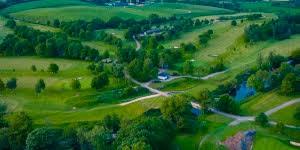 Image result for Kedal Golf Club