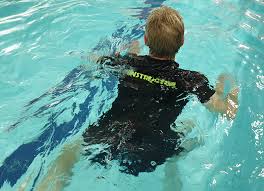 Image result for Kingston and Elmbridge Snorkellers