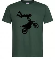 Image result for Футболка для мотокросса