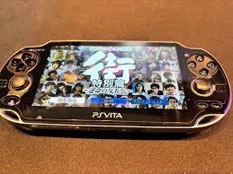 「馬部甚太郎 街〜運命の交差点〜」の画像検索結果