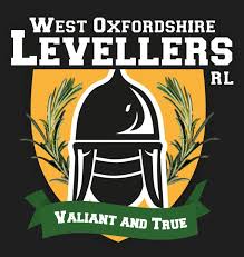 Image result for West Oxfordshire Levellers RL