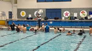 Image result for Meadurst Sub-Aqua Club